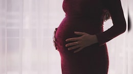 US Woman Sues DNA Labs After Alleged Error Led Her To Abort Pregnancy