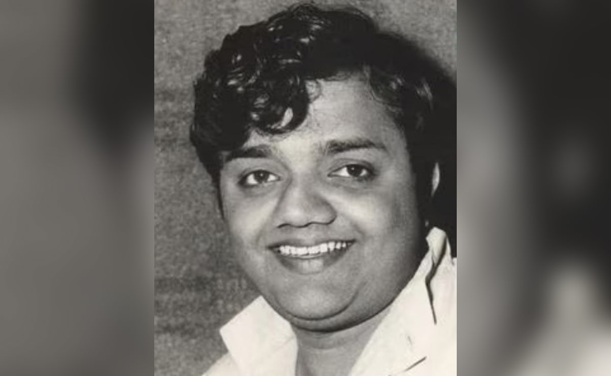 साउथ सिनेमा के पॉपुलर एक्टर Dwarakish का निधन, 81 साल की उम्र में दुनिया को कहा अलविदा