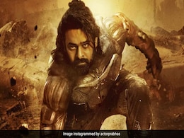 Kalki 2898 AD Star Cast Fees: बॉलीवुड में फ्लॉप फिल्में देने के बाद भी डिमांड में हैं प्रभास, कल्कि 2898 एडी के लिए वसूले इतने करोड़ रुपये Kalki 2898 AD Star Cast Fees: बॉलीवुड में फ्लॉप फिल्में देने के बाद भी डिमांड में हैं प्रभास, कल्कि 2898 एडी के लिए वसूले इतने करोड़ रुपये