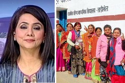 Lok Sabha Elections First Phase Voting: पहले दौर के मतदान के Exclusive आंकड़े और सटीक विश्लेषण Lok Sabha Elections First Phase Voting: पहले दौर के मतदान के Exclusive आंकड़े और सटीक विश्लेषण