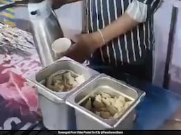 What Are "Smoke Biscuits" That Karnataka Boy Ate And Fell Sick What Are "Smoke Biscuits" That Karnataka Boy Ate And Fell Sick