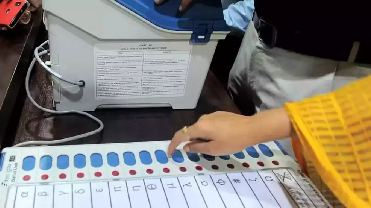 Lok Sabha Election 2024: कल आपके शहर में है चुनाव, वोट डालने से पहले जान लें ये नियम
