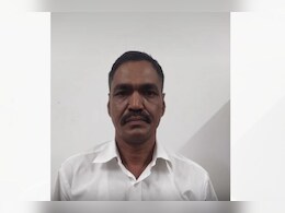 Rajasthan Paper Leak: RPSC पेपर लीक केस में बड़ा एक्शन, आयोग का कर्मचारी सेवा से बर्खास्त