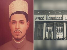 India And Pakistan's Beloved Iftar Drink Has A Legacy Behind It India And Pakistan's Beloved Iftar Drink Has A Legacy Behind It