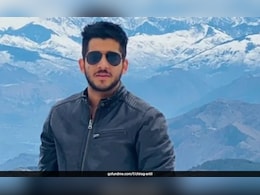 हरियाणा के युवक की कनाडा में गोली मारकर हत्या, पढ़ाई पूरी करने गया था विदेश हरियाणा के युवक की कनाडा में गोली मारकर हत्या, पढ़ाई पूरी करने गया था विदेश