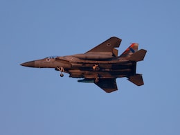 Flights Diverted In Iranian Airspace After Blasts At Airport: Report Flights Diverted In Iranian Airspace After Blasts At Airport: Report