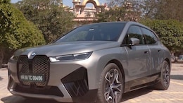 Hybrids, EVs Major Contributer To Sales Of Imported Cars In South Korea