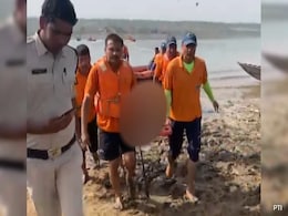 Odisha Boat Capsize Death Count Rises To 7 With Recovery Of 5 More Bodies Odisha Boat Capsize Death Count Rises To 7 With Recovery Of 5 More Bodies