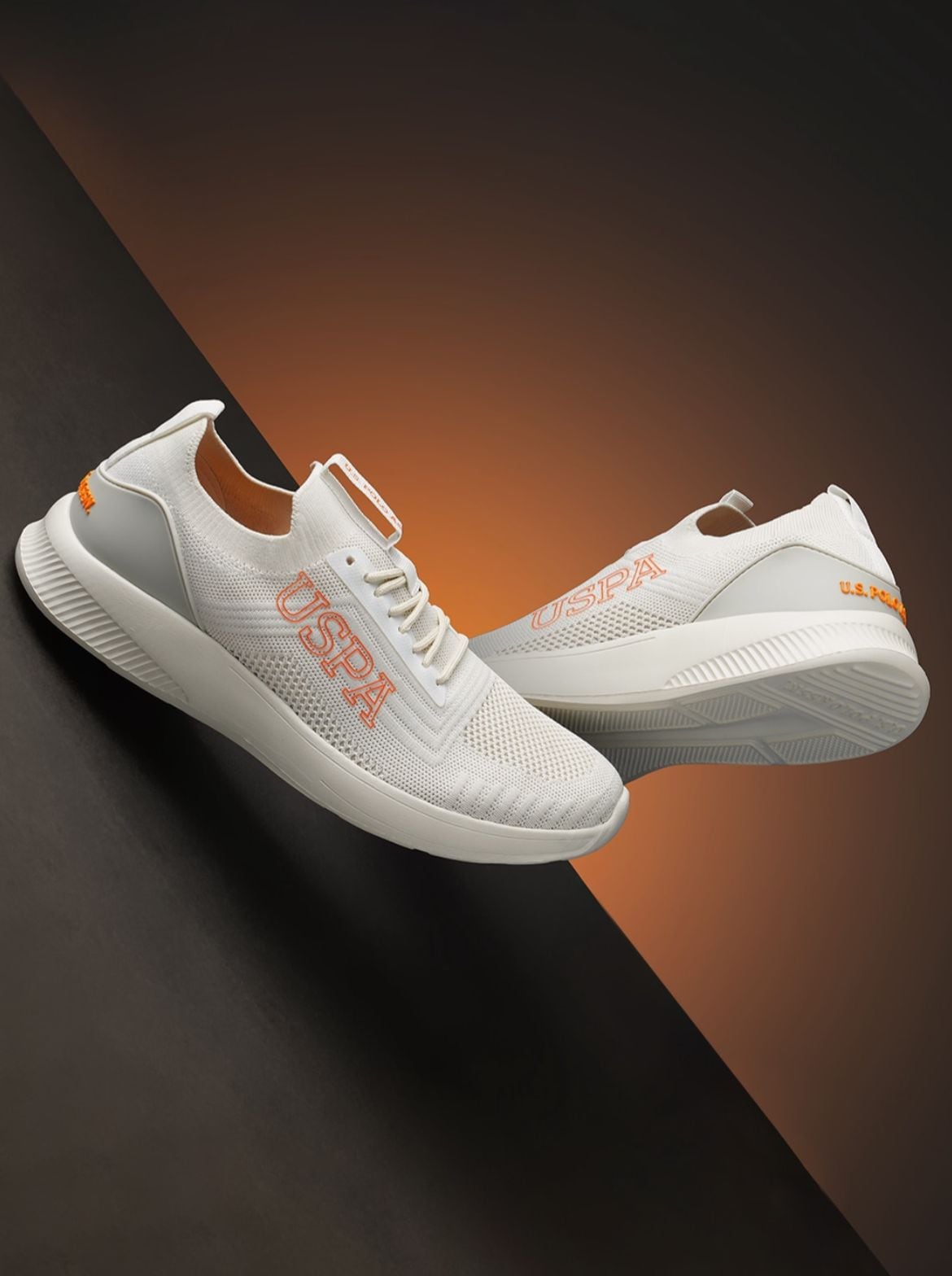Best Deals On Mens Premium Footwear From Myntra