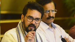 Anurag Thakur's Exclusion From Final Boxing Federation of India Electoral College List Triggers Row