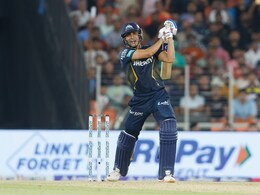 Lucknow Super Giants vs Gujarat Titans, IPL 2024: Match Preview, Fantasy Picks, Pitch And Weather Reports