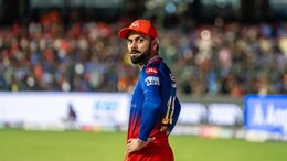 "For The Sake Of IPL...": Tennis Legend Writes To BCCI, Wants RCB Sold