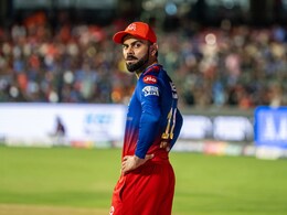 "For The Sake Of IPL...": Tennis Legend Writes To BCCI, Wants RCB Sold