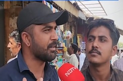 Lok Sabha Election 2024: कांग्रेस,बीजेपी या रविंद्र भाटी किसे चुनेगी जैसलमेर की जनता ? Lok Sabha Election 2024: कांग्रेस,बीजेपी या रविंद्र भाटी किसे चुनेगी जैसलमेर की जनता ?