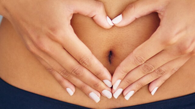 By including these nutrients in your diet, you can nurture a thriving gut microbiome