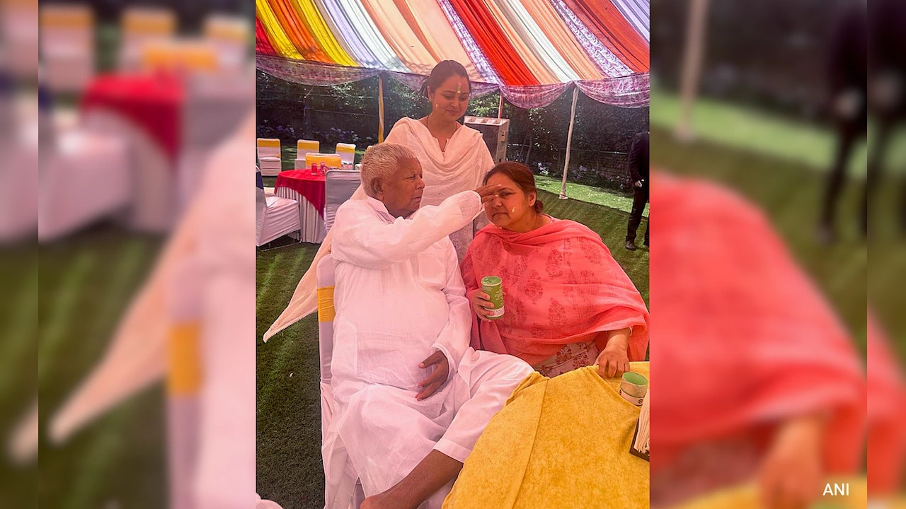 Add image caption here Add image caption here