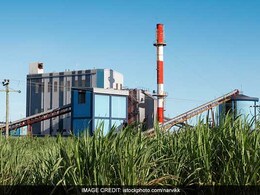 महाराष्ट्र की 21 चीनी मिलों को बूस्टर डोज़! लोन दिलाने के लिए गारंटर बनी राज्य सरकार