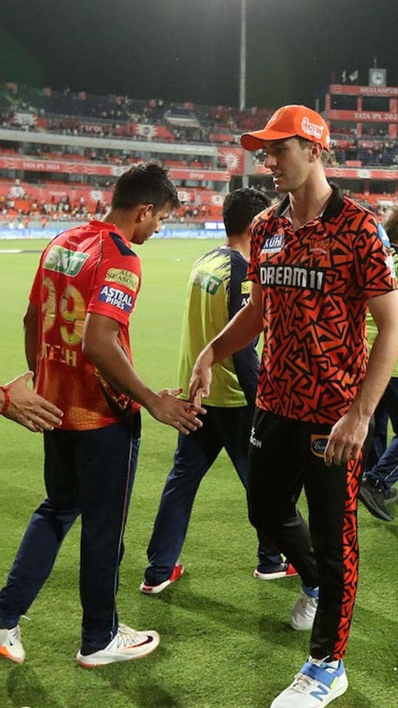 IPL Teams With Highest Win % vs An Opponent