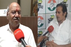 Lok Sabha Election 2024: रायपुर पर बीजेपी-कांग्रेस के उम्मीदवारों से NDTV के 10 सवाल Lok Sabha Election 2024: रायपुर पर बीजेपी-कांग्रेस के उम्मीदवारों से NDTV के 10 सवाल