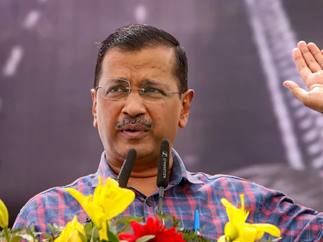 क्या SC से आज CM केजरीवाल को मिलेगी राहत? कल सुनवाई के दौरान कोर्ट ने पूछे थे कई तीखे सवाल