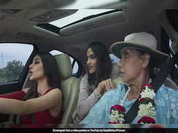 <i>Love Sex Aur Dhokha 2</i> Box Office Collection Day 1: Dibakar Banerjee's Film Gets A Slow Start <i>Love Sex Aur Dhokha 2</i> Box Office Collection Day 1: Dibakar Banerjee's Film Gets A Slow Start