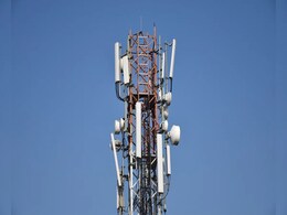 Centre Begins Auction For Telecom Spectrum Worth Rs 96,238 Crore Centre Begins Auction For Telecom Spectrum Worth Rs 96,238 Crore
