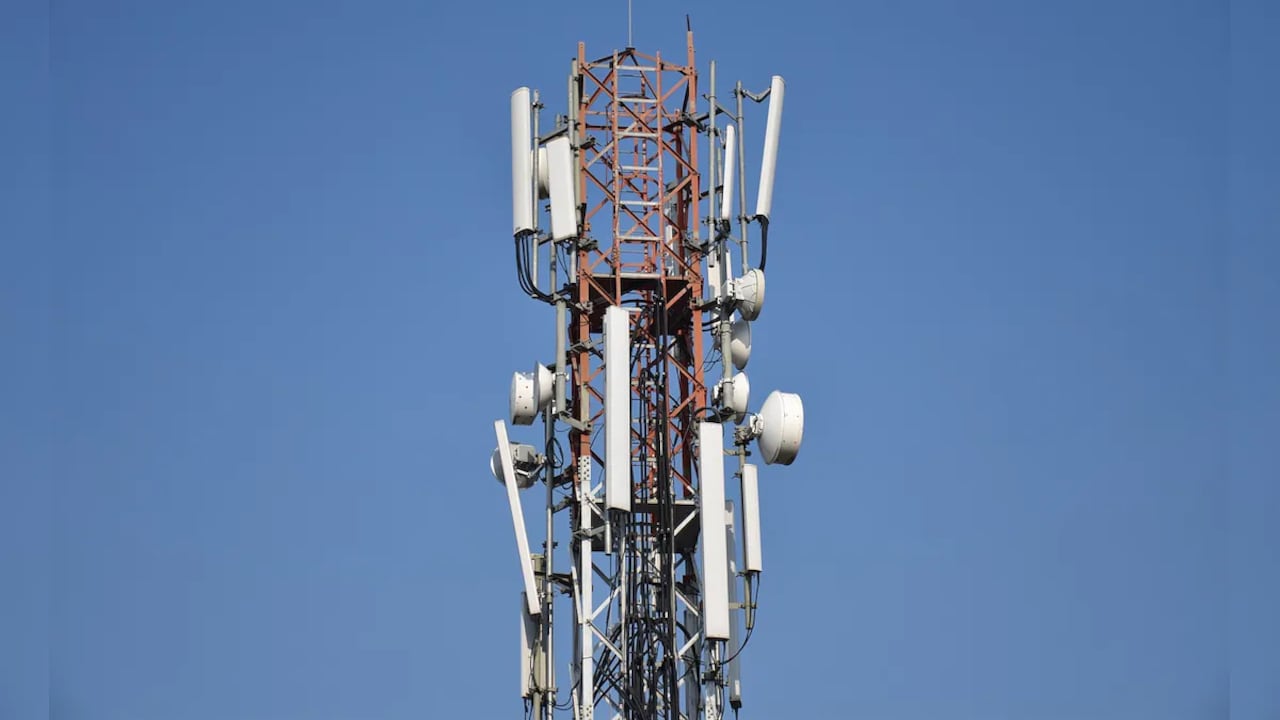 Centre Notifies New Telecom Rules, Ending Decades-Old Licensing System
