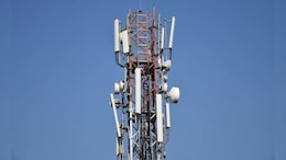 Centre Notifies New Telecom Rules, Ending Decades-Old Licensing System