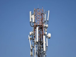 Telcos Can Claim Tax Credit For Duties Paid On Towers, Others: Supreme Court Telcos Can Claim Tax Credit For Duties Paid On Towers, Others: Supreme Court