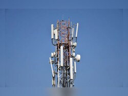 Centre Dissolves Top Telecom Decision-Making Body After 37 Years