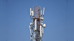 Centre Dissolves Top Telecom Decision-Making Body After 37 Years