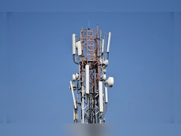Centre Dissolves Top Telecom Decision-Making Body After 37 Years