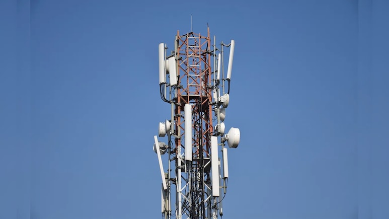 Centre Dissolves Top Telecom Decision-Making Body After 37 Years