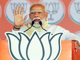 अमेठी के बाद राहुल गांधी को वायनाड भी छोड़ना पड़ेगा : महाराष्ट्र में बोले प्रधानमंत्री मोदी अमेठी के बाद राहुल गांधी को वायनाड भी छोड़ना पड़ेगा : महाराष्ट्र में बोले प्रधानमंत्री मोदी