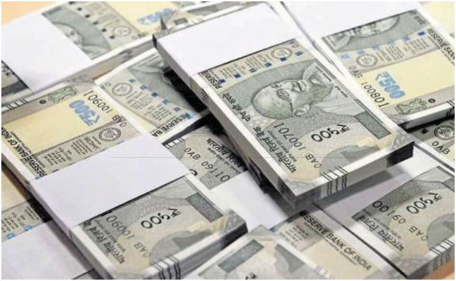 जम्मू-कश्मीर विधानसभा चुनाव के दौरान 130 करोड़ रुपये की जब्ती की गई, मुख्य निर्वाचन अधिकारी ने दी जानकारी