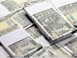 Lok Sabha Elections 2024: राजस्थान में टूटा रिकॉर्ड, 2019 के मुकाबले 2024 आम चुनाव में हुई 1140% ज्यादा रकम की जब्ती