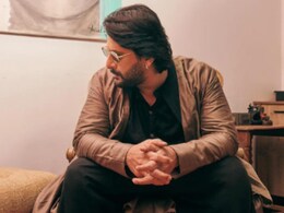 बस में लिपस्टिक-नेलपॉलिश बेचता था ये एक्टर, जया बच्चन के एक कॉल ने बदल दी लाइफ और बना डाला हीरो