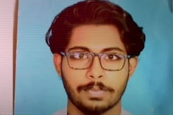 Kerala Student, Found Dead In College Hostel, "Continuously" Assaulted For 29 Hours: Report Kerala Student, Found Dead In College Hostel, "Continuously" Assaulted For 29 Hours: Report