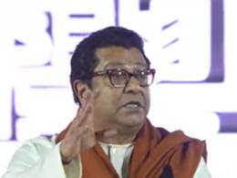 फक्त नरेंद्र मोदींसाठी महायुतीला बिनशर्त पाठिंबा; शिवाजी पार्कातून राज ठाकरेंची मोठी घोषणा फक्त नरेंद्र मोदींसाठी महायुतीला बिनशर्त पाठिंबा; शिवाजी पार्कातून राज ठाकरेंची मोठी घोषणा