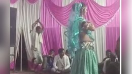 जागरण में गए युवक के सिर पर कुल्हाड़ी से हमला, पत्नी की मौत का बदला लेने के लिए किया हमला