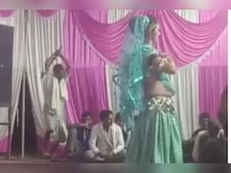 जागरण में गए युवक के सिर पर कुल्हाड़ी से हमला, पत्नी की मौत का बदला लेने के लिए किया हमला