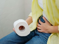 Nutritionist Unveils 5 Reasons Why We Face Travel Constipation