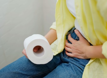 Struggling With Constipation? These Foods Will Provide Instant Relief