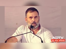 Congress: अमेठी आ सकते हैं राहुल गांधी, फूंक सकते हैं चुनावी बिगुल