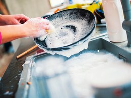 7 Kitchen Items That May Disrupt Your Hormonal Balance 7 Kitchen Items That May Disrupt Your Hormonal Balance
