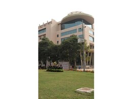 IIM Course: रोजगार से जुड़े इन Courses में CAT के बिना भी ले सकते हैं Admission IIM Course: रोजगार से जुड़े इन Courses में CAT के बिना भी ले सकते हैं Admission