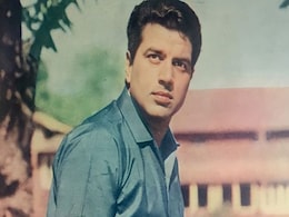 ये थी धर्मेंद्र की लकी शर्ट, तीन फिल्मों के गानों में पहनी, तीनों हुए सुपर डुपर हिट ये थी धर्मेंद्र की लकी शर्ट, तीन फिल्मों के गानों में पहनी, तीनों हुए सुपर डुपर हिट