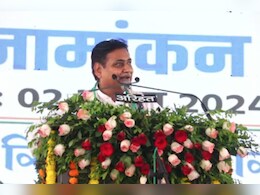 लोकसभा चुनाव के दौरान डोटासरा ने कांग्रेसी कार्यकर्ताओं को क्यों दी ये बड़ी चेतावनी