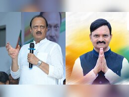 'पळून गेलेला बिबट्या, परत आला तर आपलीच शिकार करेल' 'पळून गेलेला बिबट्या, परत आला तर आपलीच शिकार करेल'