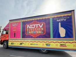 NDTV Election Carnival: मोदी की गारंटी या MVA का विकास... किसे चुनेंगे मुंबई के वोटर्स? क्या हैं चुनावी मुद्दे? NDTV Election Carnival: मोदी की गारंटी या MVA का विकास... किसे चुनेंगे मुंबई के वोटर्स? क्या हैं चुनावी मुद्दे?